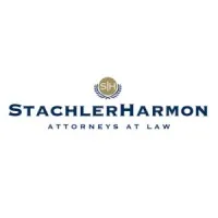 StachlerHarmon