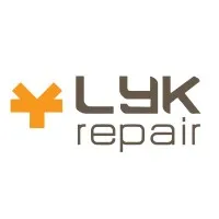 LYK Repair