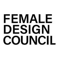 Female Design Council