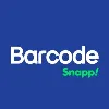 SnappBarcode SnappBarcode
