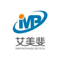 Immunophage Biotech Co. Ltd.