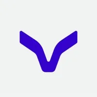 Knovista Learning