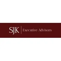 SJK Executive Advisors