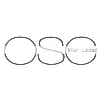 Orchid Sports Cars International Pte.