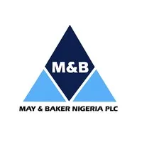 May & Baker Nigeria Plc.