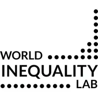 World Inequality Lab