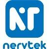 Nervtek Nervtek