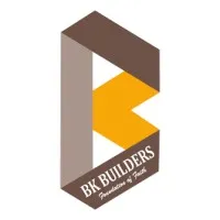 BKBPL (Ethanol Division)