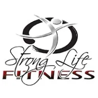 StrongLife Fitness
