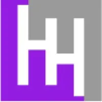 Hedge-Square