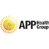 APP Health Group APP Health Group