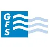 GFS Innovation (2006) Pte Ltd GFS Innovation (2006) Pte Ltd