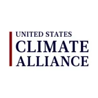 U.S. Climate Alliance