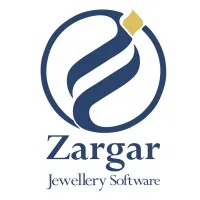 Zargar