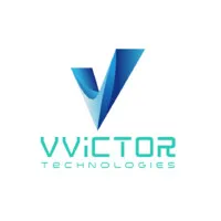 VVictor Technologies