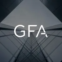 Grupo Inmobiliario GFA Grupo Inmobiliario GFA