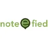 Note-e-fied Incorporated Note-e-fied Incorporated