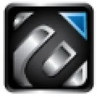 Acenet, Inc.