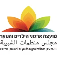 COYO