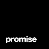 Promise Agency