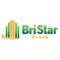 Bristar Group
