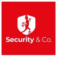 Security & Co Security & Co