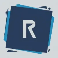 Rumbia Technology