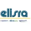 Elisra Elisra