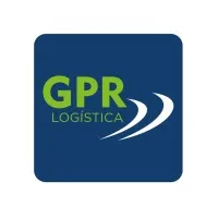 GPR LOGÍSTICA GPR LOGÍSTICA