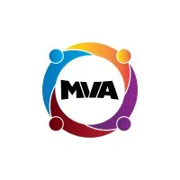 Meharry-Vanderbilt Alliance Meharry-Vanderbilt Alliance