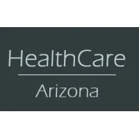 Healthcare Arizona LLC