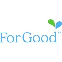 For Good