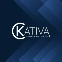 Kativa Contabilidade
