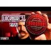 Lockhart's Authentic Grooming Company Lockhart's Authentic Grooming Company