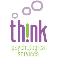 Think Psychological Services
