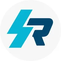 RFP Energy Solutions, LLC