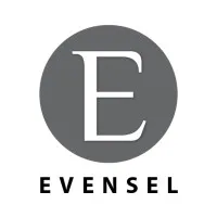 Evensel-IT