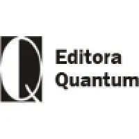 Editora Quantum Editora Quantum
