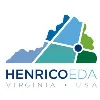 Henrico Economic Development Authority