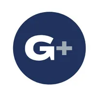 Graham + Jones | Advisors + Accountants Graham + Jones | Advisors + Accountants