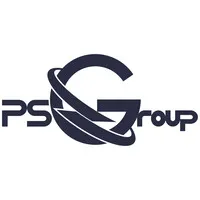 PSG Steel Group PSG Steel Group