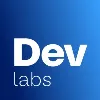 DevOut Global DevOut Global
