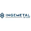 INGEMETAL GRUPO