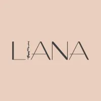 Liana