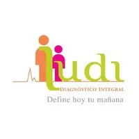 LUDI