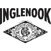 Inglenook Inglenook