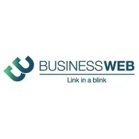 Business Web Company