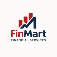 FinMart Financial Services