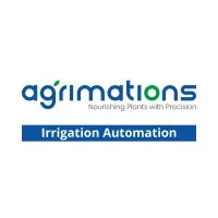 Atuofert Agrimations Equipments Pvt. Ltd. 
