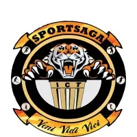 ICT Sportsaga ICT Sportsaga